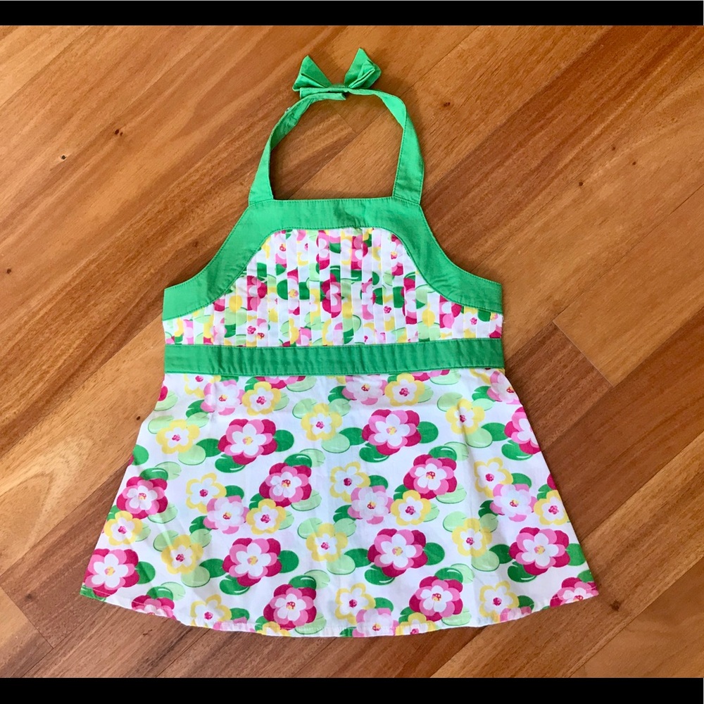 Gymboree